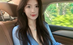 日本一卡二卡3卡四卡在线新区